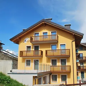 https://residence-hotel-anna.it-lombardy.com
