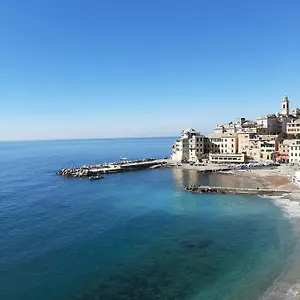 Cavour 15 Appartement