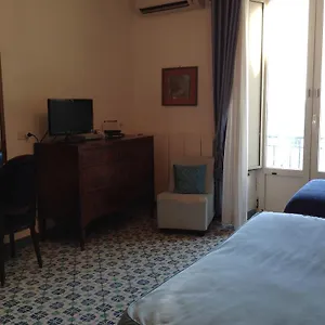 *** Hotel Lidomare Italië