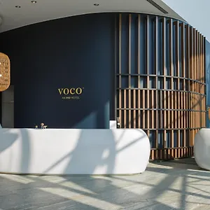 https://barcelo-milan.italymilanhotels.net