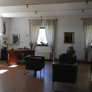 https://agriturismo-san-bruno.it-lombardy.com